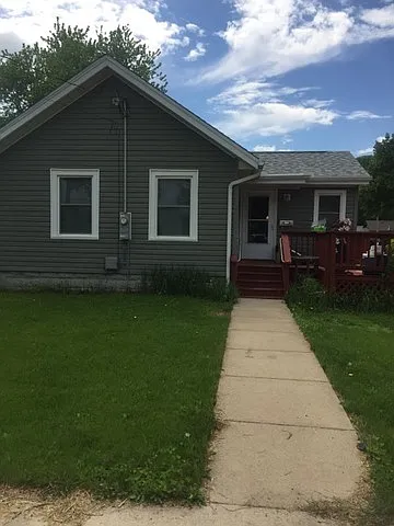 510 Galt Ave photo 1