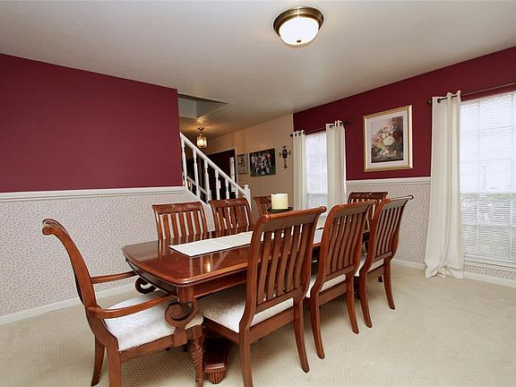 4th image of 3226 Park Garden Dr