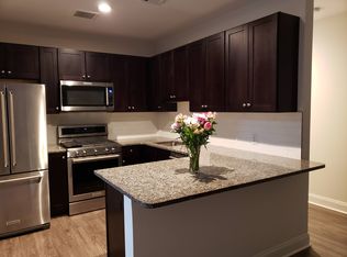 2 Jacksonville Rd, Towaco, NJ 07082