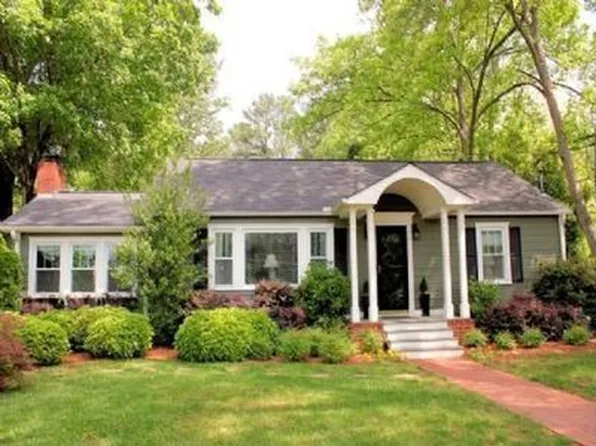 290 Stewart Ave, Marietta, GA 30064