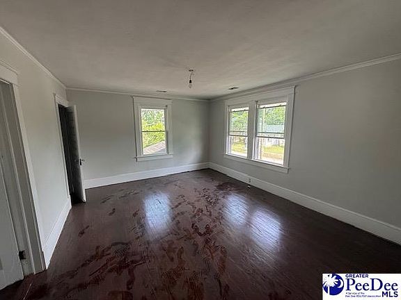 4th image of 701 King Ave