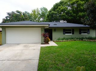 777 Forest Glen Ct, Maitland, FL 32751