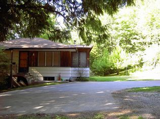 2106 Northlake Way NW, Bremerton, WA 98312