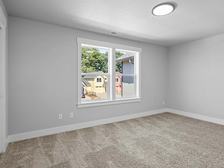 1085 Sassafras St #1085 — Photo 21
