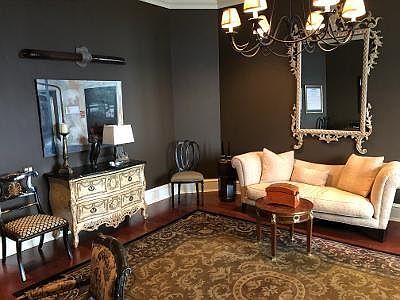 1st image of 600 Port Of New Orleans Pl #Penthouse 12a