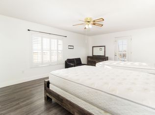 2094A Country Club Dr #A, Holtville, CA 92250