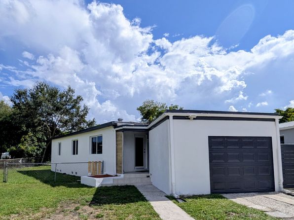 340 NW 132nd St