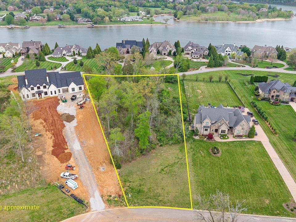 1st image of 3623 Lashbrooke Way