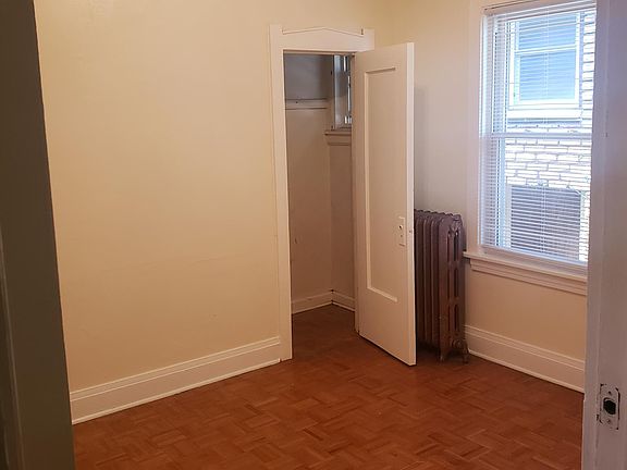 4th image of 5426 W Haddon Ave #1