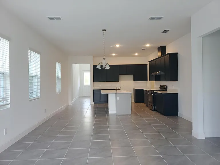 2058 Emerald Springs Dr — Photo 21