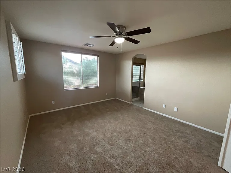 10841 Paradise Rd — Photo 21