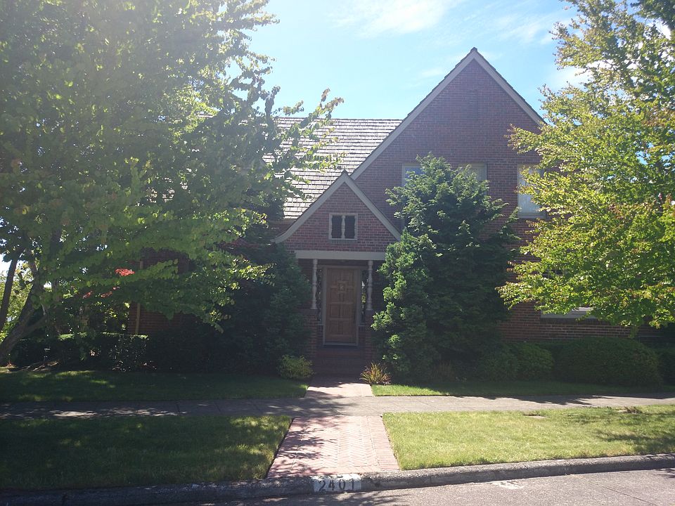 1st image of 2401 Rosemont Pl W