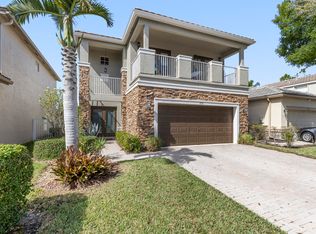 5791 Raceway Rd, Lake Worth, FL 33449