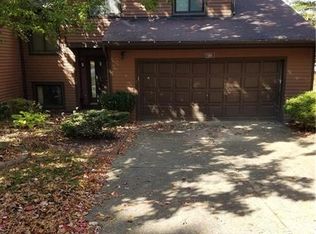 504 Forest Edge Ct, Wexford, PA