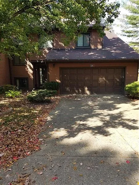 504 Forest Edge Ct photo 1