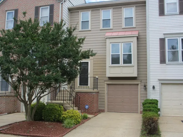 10376 Bermuda Ln, Manassas, VA 20109