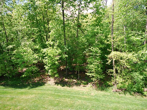 5th image of 43381 Frenchmans Creek Ter