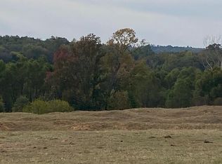 Fm 315, Palestine, TX 75803