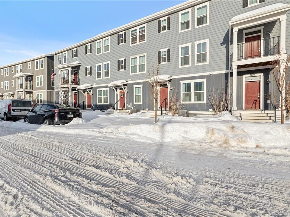 1st image of 1721 Walter Creek Blvd