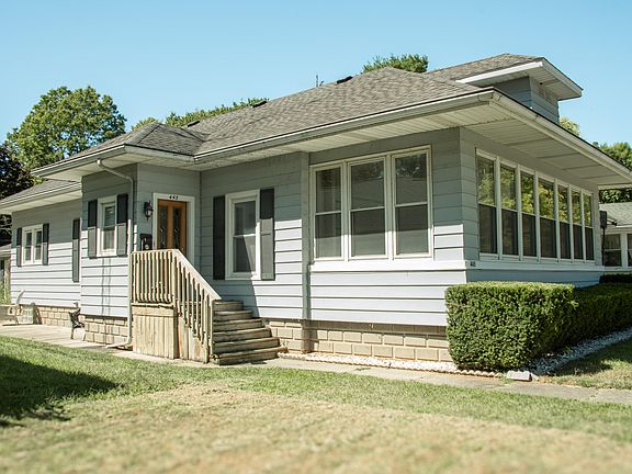 5th image of this home