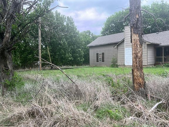 3rd image of 6120 E Cedar Lane Rd