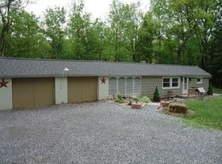 2431 Kettle Rd, Altoona, PA 16601