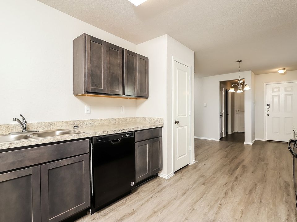 Representative Home Photo Representative Home Photo