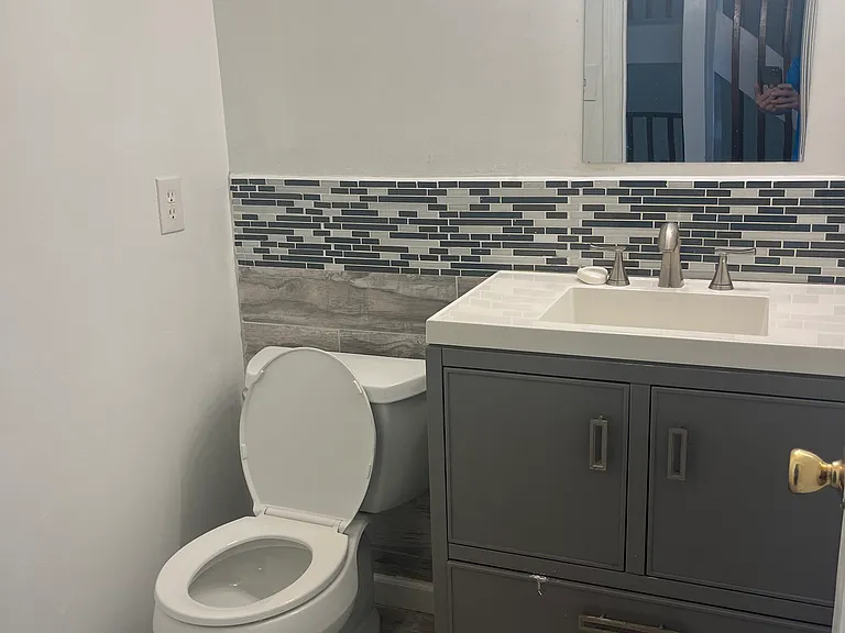 28 Knox Ct — Photo 11