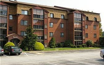 1st image of 3601 Hewn Ln APT 525