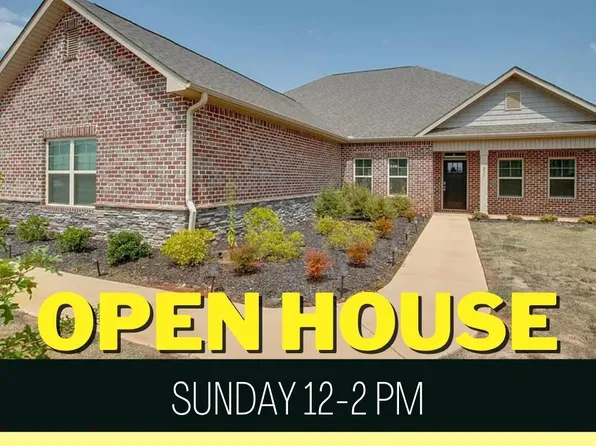 217 Maureen Dr, Madison, AL 35756