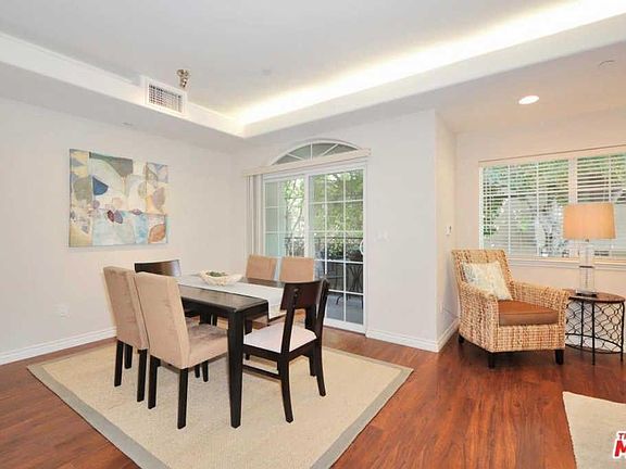 5th image of 1742 Federal Ave Unit 203