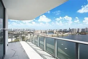 17301 Biscayne Blvd #2310 — Photo 18