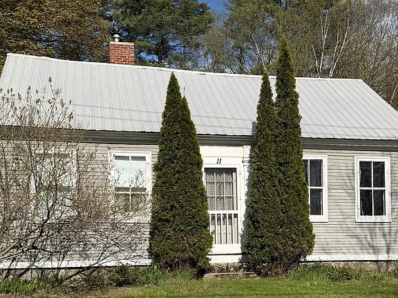 2nd image of 11 Harrison Road
