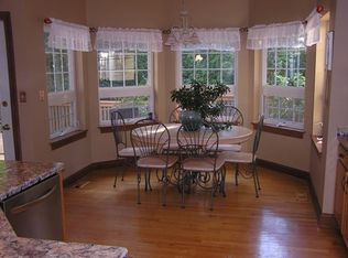 3103 Northwest Rd, Marengo, IL 60152