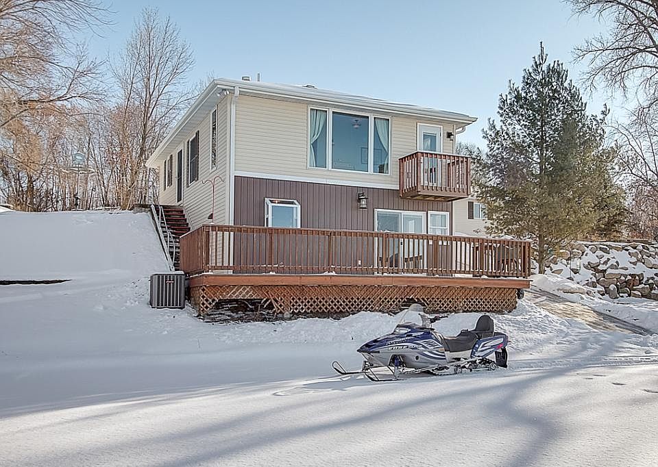 Y☆O 11958 Chisago Blvd, Chisago City, MN 55013 | Zillow