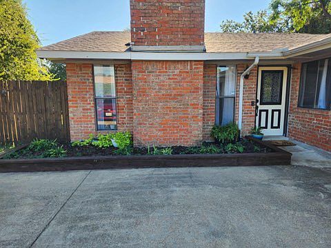 2nd image of 5802 Jester Dr