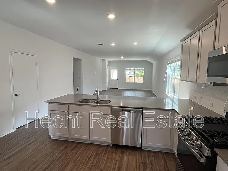 283 Silver Glen Dr #1 — Photo 7