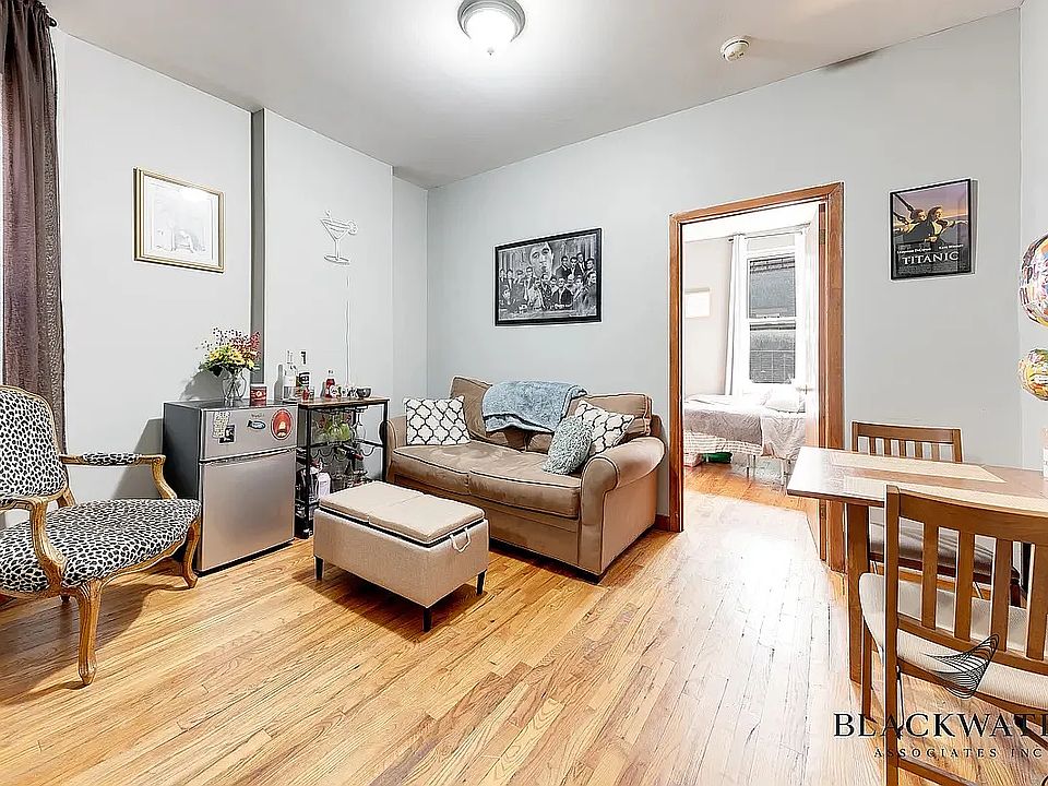 1st image of 346 E 65th St APT 4B