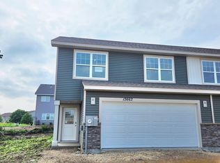 13648 Kaylemore Trl, Rosemount, MN 55068