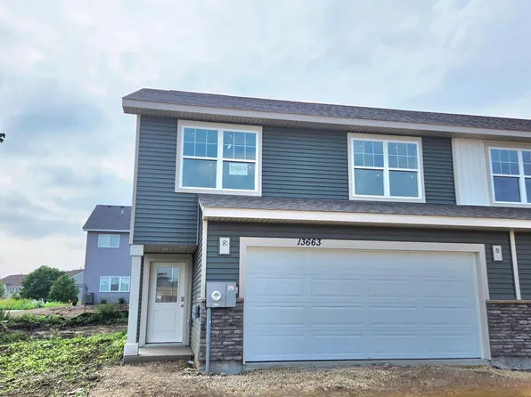 13648 Kaylemore Trl, Rosemount, MN 55068