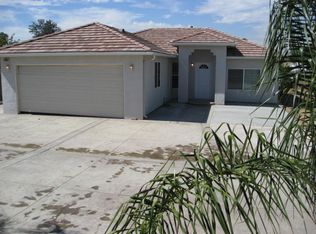 9266 Cypress Ave #B, Fontana, CA 92335