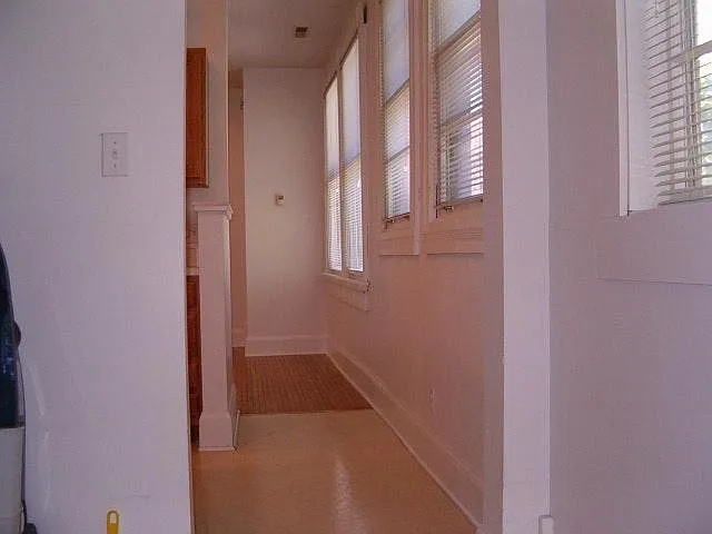 1701 N Delaware St — Photo 56