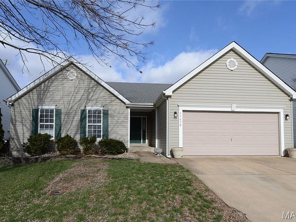 1st image of 11478 Pineview Crossing Dr