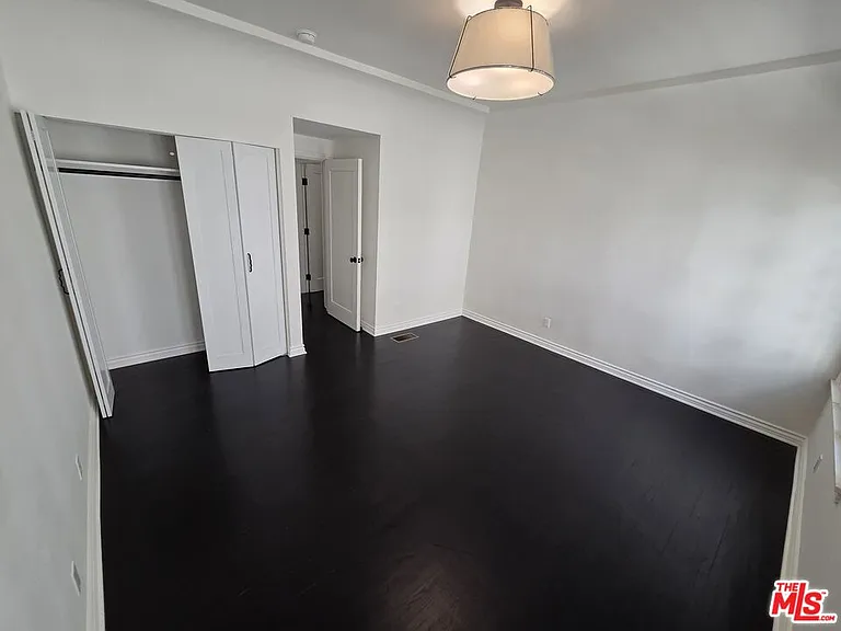351 S Detroit St #2 — Photo 16
