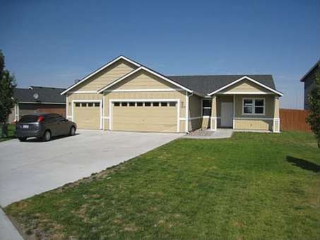 1st image of 3609 Tierra Vida Ln
