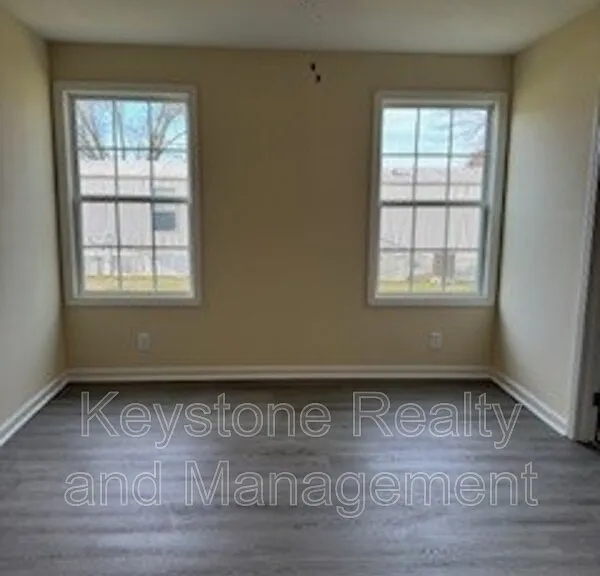 205 Emma St #45 — Photo 9