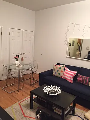 Rented by Jeffrey Mosczyc, LREB | media 11