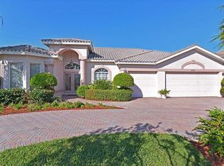 8412 Mallow Ln, Naples, FL 34113