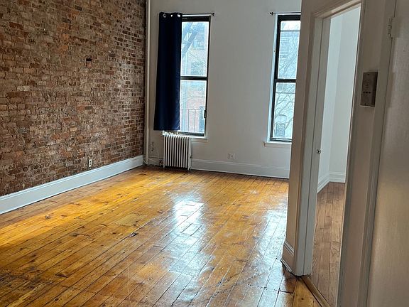 2nd image of 562 Atlantic Ave #2B