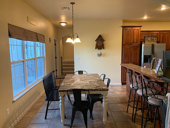 5th image of 1526 Carey Dr